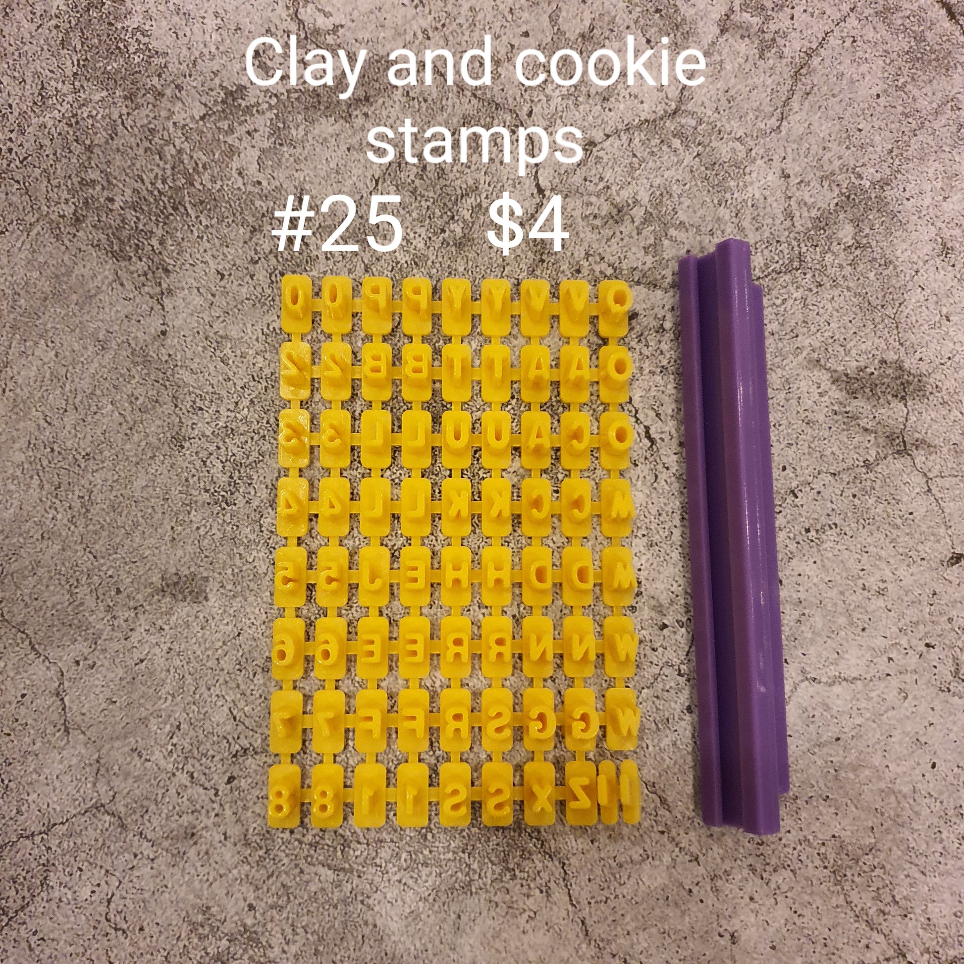 SALE! Earrings silicone mold for epoxy and resin craft - Luxy Kraft