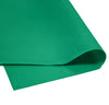 FOAM CLASSIC FOR FLOWER MAKING 1 MM 50X50 CM - Luxy Kraft