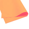 FOAM PREMIUM FOR FLOWER MAKING 1 MM 50X50 CM - Luxy Kraft