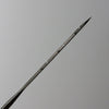 Tringle felting needles 36G 10 or 100 pcs set - Luxy Kraft