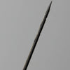 Star felting needles 38G 10 or 100 pcs set - Luxy Kraft