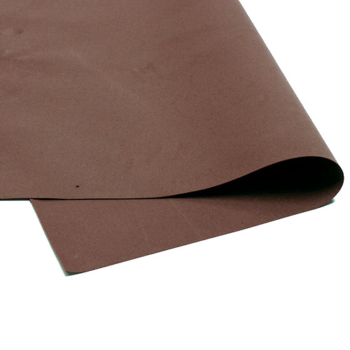 FOAM PREMIUM FOR FLOWER MAKING 1 MM 50X50 CM - Luxy Kraft