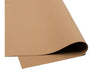 FOAM PREMIUM FOR FLOWER MAKING 1 MM 50X50 CM - Luxy Kraft
