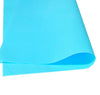 FOAM PREMIUM FOR FLOWER MAKING 1 MM 50X50 CM - Luxy Kraft