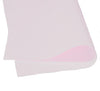 FOAM PREMIUM FOR FLOWER MAKING 1 MM 50X50 CM - Luxy Kraft