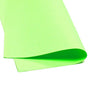 FOAM PREMIUM FOR FLOWER MAKING 1 MM 50X50 CM - Luxy Kraft