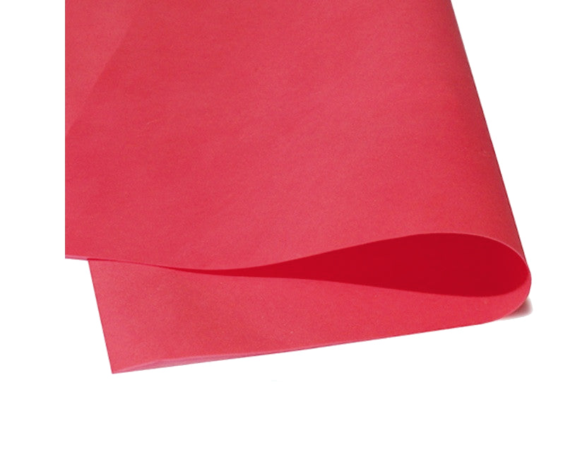 FOAM PREMIUM FOR FLOWER MAKING 1 MM 50X50 CM - Luxy Kraft