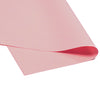 FOAM PREMIUM FOR FLOWER MAKING 1 MM 50X50 CM - Luxy Kraft
