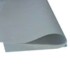 FOAM PREMIUM FOR FLOWER MAKING 1 MM 50X50 CM - Luxy Kraft