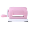 Die cut machine perfect for foam and paper cutting, embossing or scrapbooking - Luxy Kraft