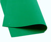 FOAM PREMIUM FOR FLOWER MAKING 1 MM 50X50 CM - Luxy Kraft