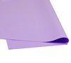 FOAM PREMIUM FOR FLOWER MAKING 1 MM 50X50 CM - Luxy Kraft