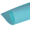 PLAIN FOAM (FOAMIRAN) SHEETS 2 MM 20X30 CM - Luxy Kraft