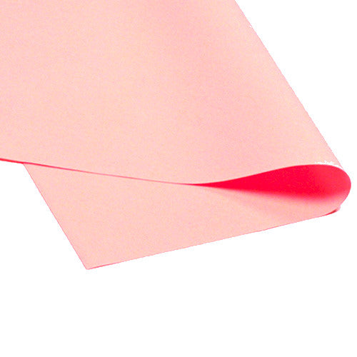 FOAM PREMIUM FOR FLOWER MAKING 1 MM 50X50 CM - Luxy Kraft