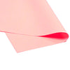 FOAM PREMIUM FOR FLOWER MAKING 1 MM 50X50 CM - Luxy Kraft