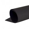 PLAIN FOAM (FOAMIRAN) SHEETS 2 MM 20X30 CM - Luxy Kraft