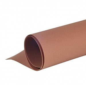 PLAIN FOAM (FOAMIRAN) SHEETS 2 MM 20X30 CM - Luxy Kraft