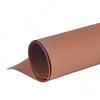 PLAIN FOAM (FOAMIRAN) SHEETS 2 MM 20X30 CM - Luxy Kraft