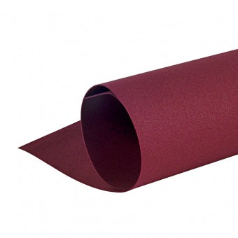 PLAIN FOAM (FOAMIRAN) SHEETS 2 MM 20X30 CM - Luxy Kraft