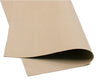 FOAM PREMIUM FOR FLOWER MAKING 1 MM 50X50 CM - Luxy Kraft