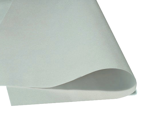 FOAM PREMIUM FOR FLOWER MAKING 1 MM 50X50 CM - Luxy Kraft
