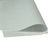 FOAM PREMIUM FOR FLOWER MAKING 1 MM 50X50 CM - Luxy Kraft