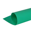 PLAIN FOAM (FOAMIRAN) SHEETS 2 MM 20X30 CM - Luxy Kraft