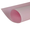 PLAIN FOAM (FOAMIRAN) SHEETS 2 MM 20X30 CM - Luxy Kraft