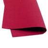 FOAM PREMIUM FOR FLOWER MAKING 1 MM 50X50 CM - Luxy Kraft