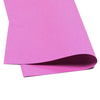 FOAM PREMIUM FOR FLOWER MAKING 1 MM 50X50 CM - Luxy Kraft