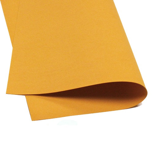FOAM PREMIUM FOR FLOWER MAKING 1 MM 50X50 CM - Luxy Kraft