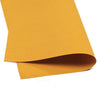 FOAM PREMIUM FOR FLOWER MAKING 1 MM 50X50 CM - Luxy Kraft