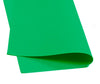FOAM PREMIUM FOR FLOWER MAKING 1 MM 50X50 CM - Luxy Kraft