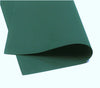 FOAM PREMIUM FOR FLOWER MAKING 1 MM 50X50 CM - Luxy Kraft