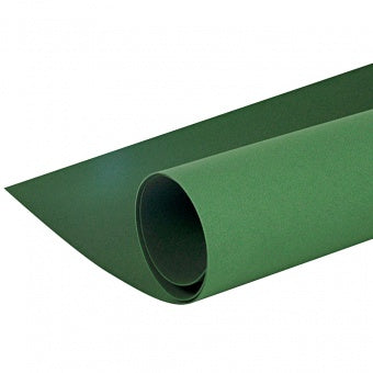 PLAIN FOAM (FOAMIRAN) SHEETS 2 MM 20X30 CM - Luxy Kraft