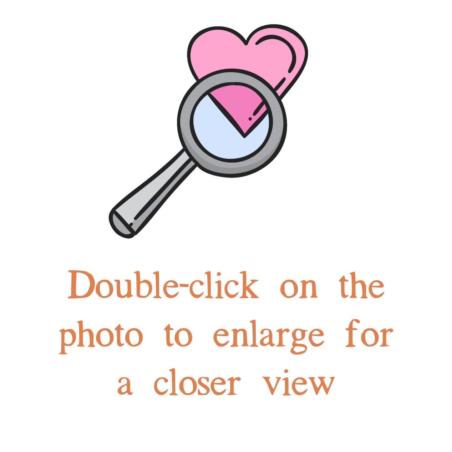 Hair clip Barrette Polymer clay 3D cutter