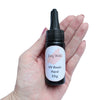UV Resin 25 ml for Resin craft Hard Ultraviolet Glue - Luxy Kraft