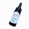 UV Resin 25 ml for Resin craft Hard Ultraviolet Glue - Luxy Kraft