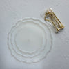 Silicone tray mold for Resin and Epoxy - Luxy Kraft