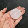 Silicone earrings mold "Flowers" for resin and epoxy - Luxy Kraft