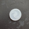 Silicone earrings mold "Moon" for resin and epoxy - Luxy Kraft