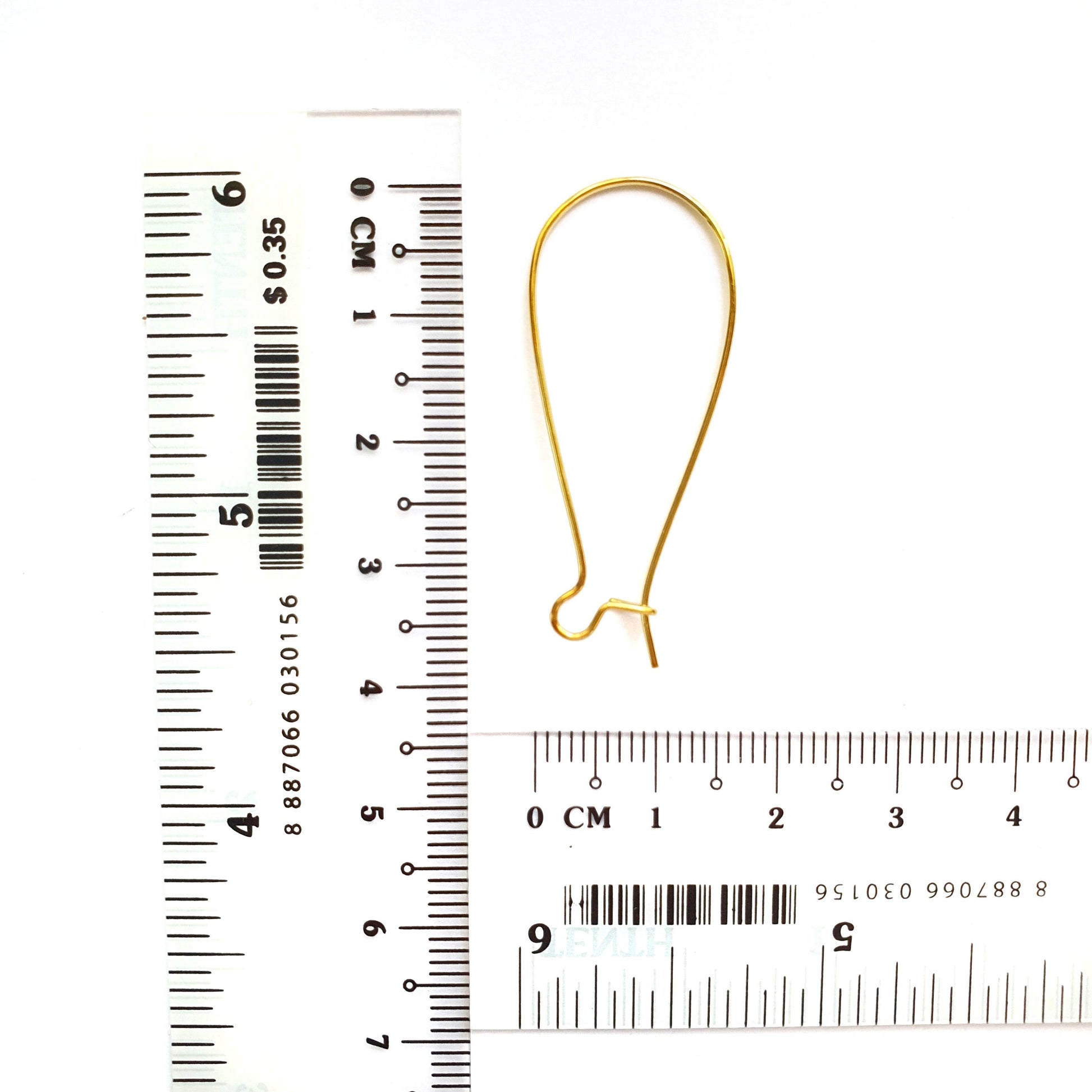 Earrings components Hooks Earrings findings DIY jewelry