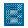 Silk screen stencil for polymer clay "Luxymolds" S-13 - Luxy Kraft