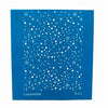 Silk screen stencil for polymer clay "Luxymolds" S-11 - Luxy Kraft