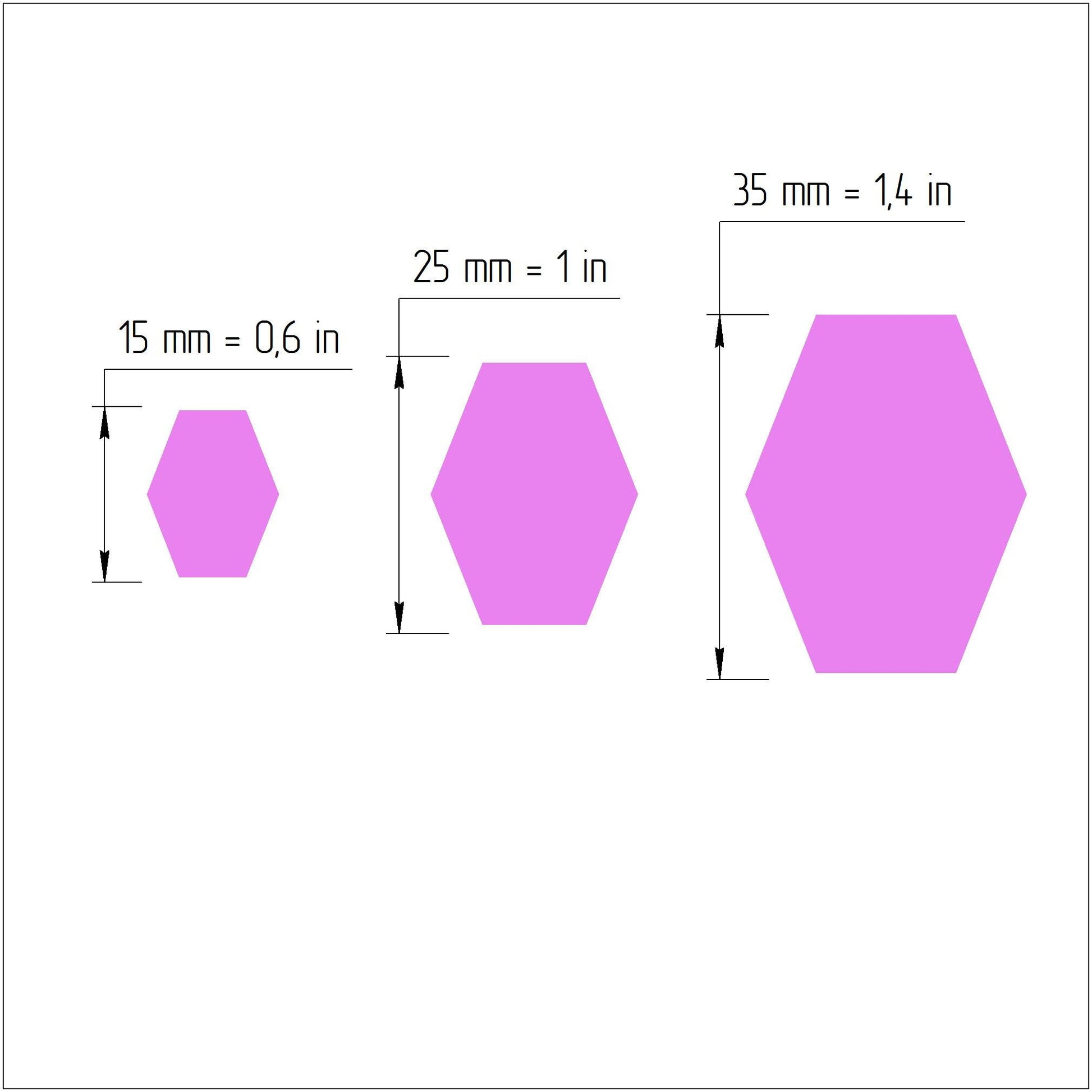 Earrings Polymer clay 3D cutters Jewelry shape cutter