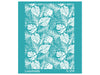 Silk screen stencil for polymer clay "Luxymolds" S-359