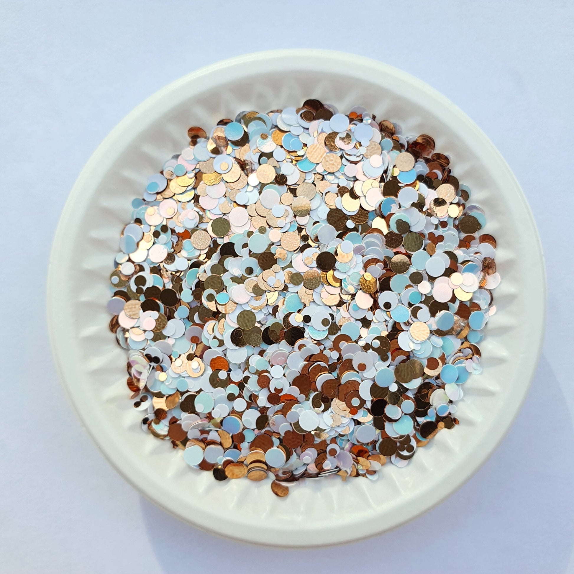 Chunky glitter for Resin Epoxy crafts, for nail design