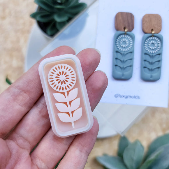 Polymer Clay cutters 