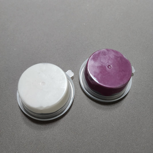 Silicone for molds making DIY molds Clay supplies