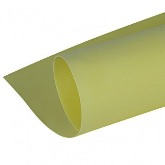 PLAIN FOAM (FOAMIRAN) SHEETS 2 MM 20X30 CM - Luxy Kraft